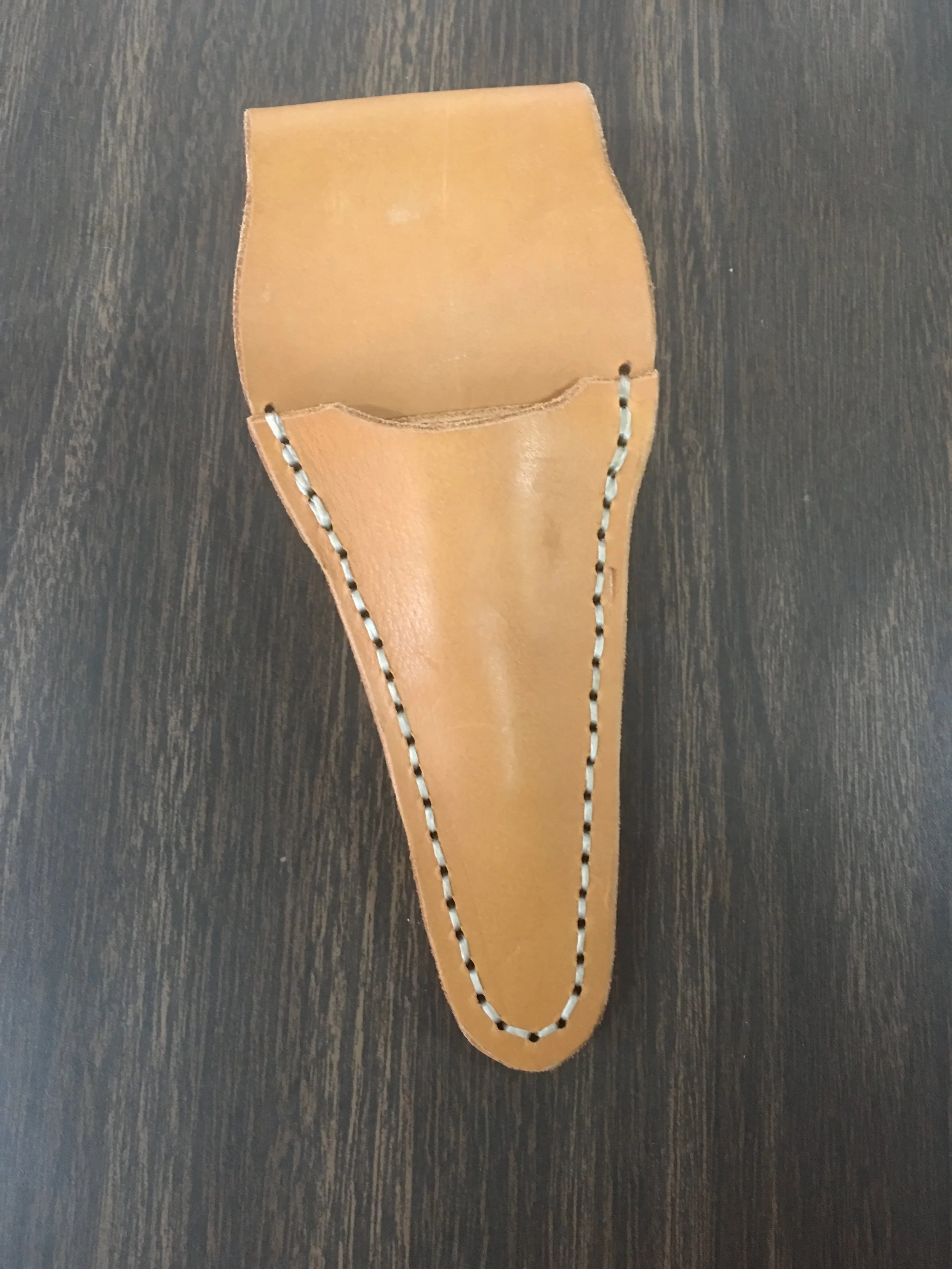 PlainFishinPouch1.JPG