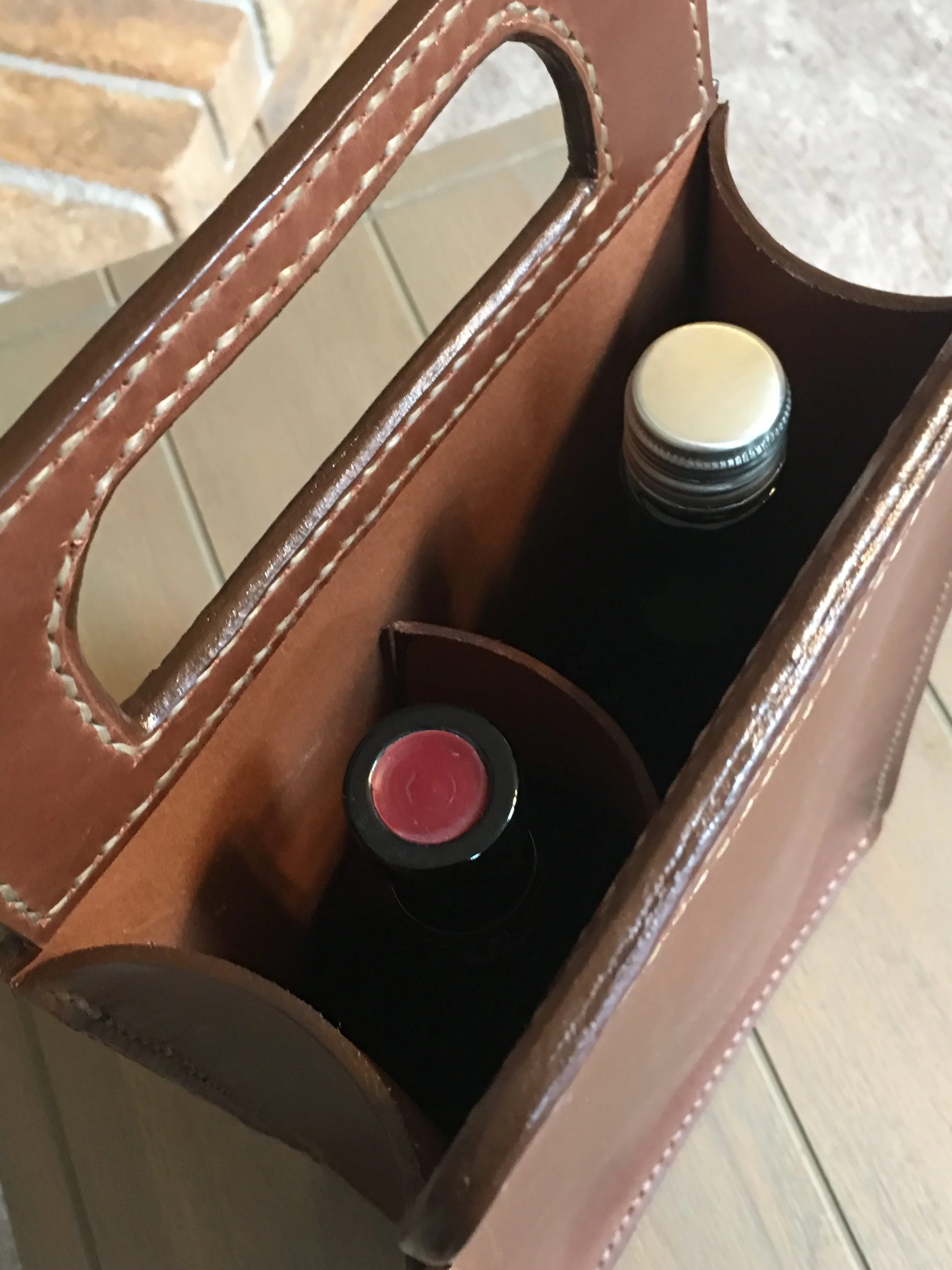 WineTote1.JPG