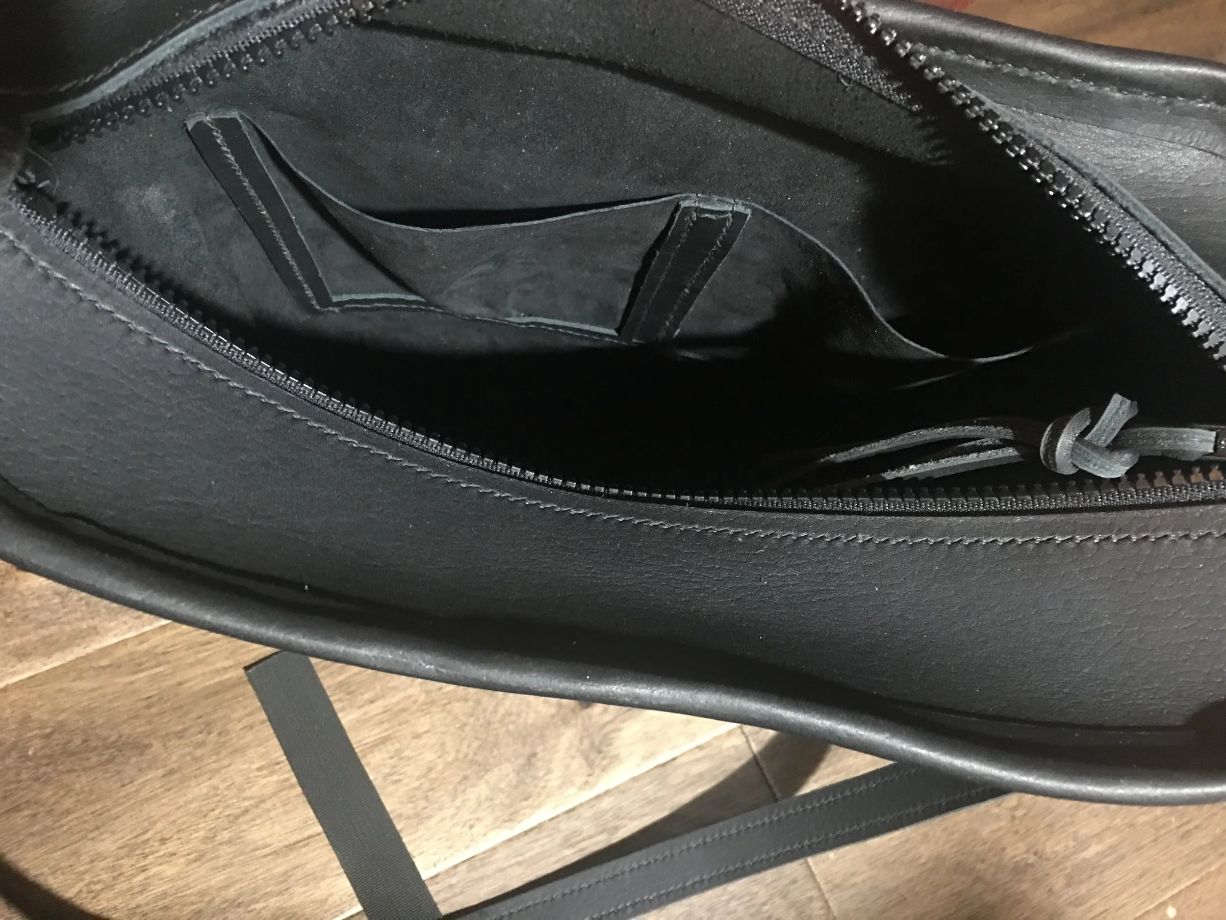 Black Inside Pouches.JPG