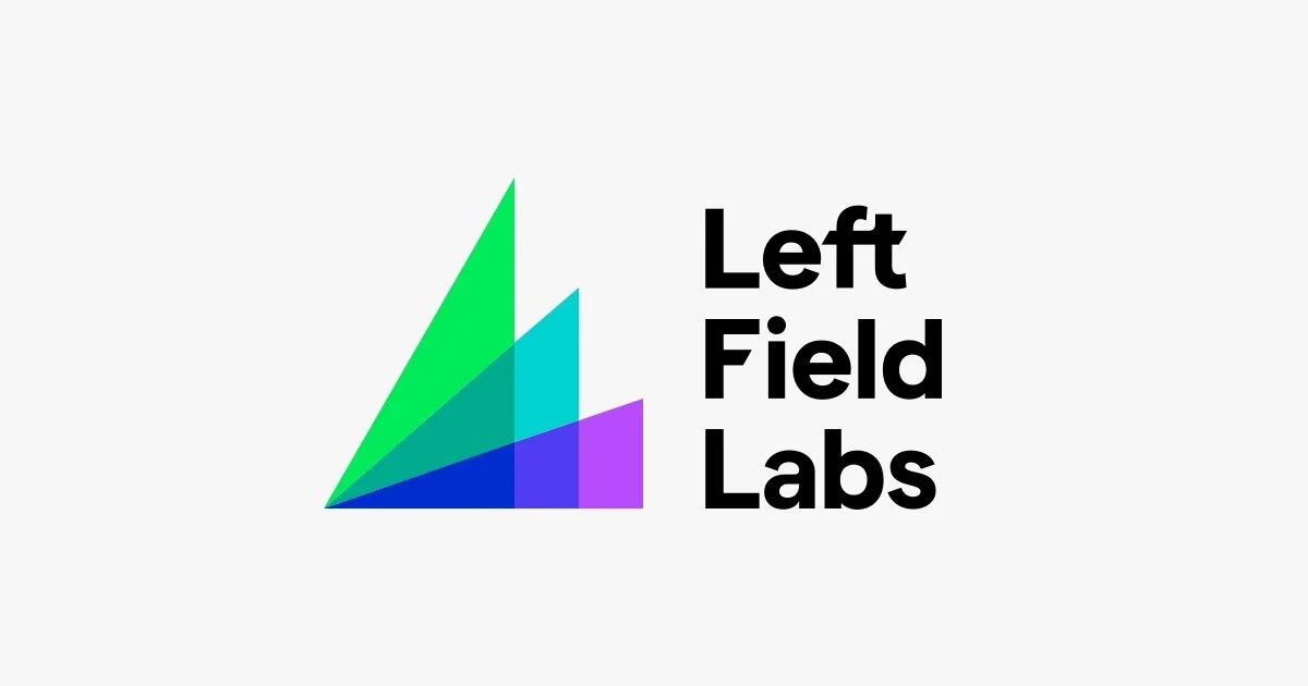 Схема команд бейсбола. Out of left field. Left fields. Left fields. Leftfield.