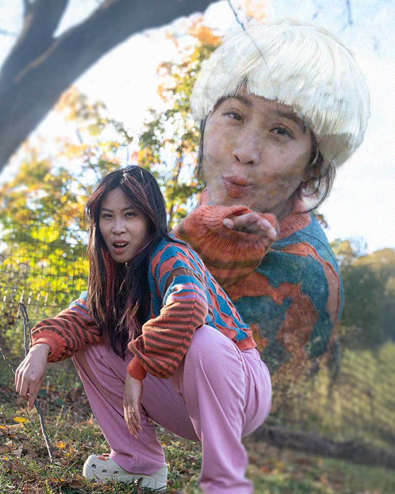 Cult Classic Headshots - Daphne.png