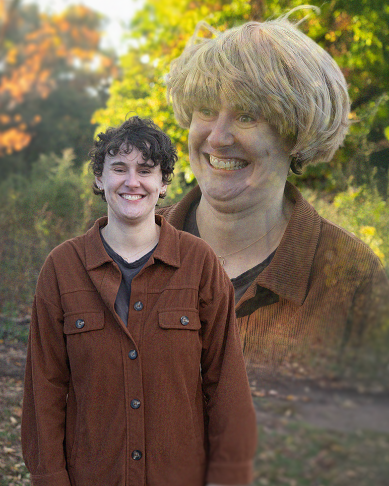 Cult Classic Headshots - Sarah.png