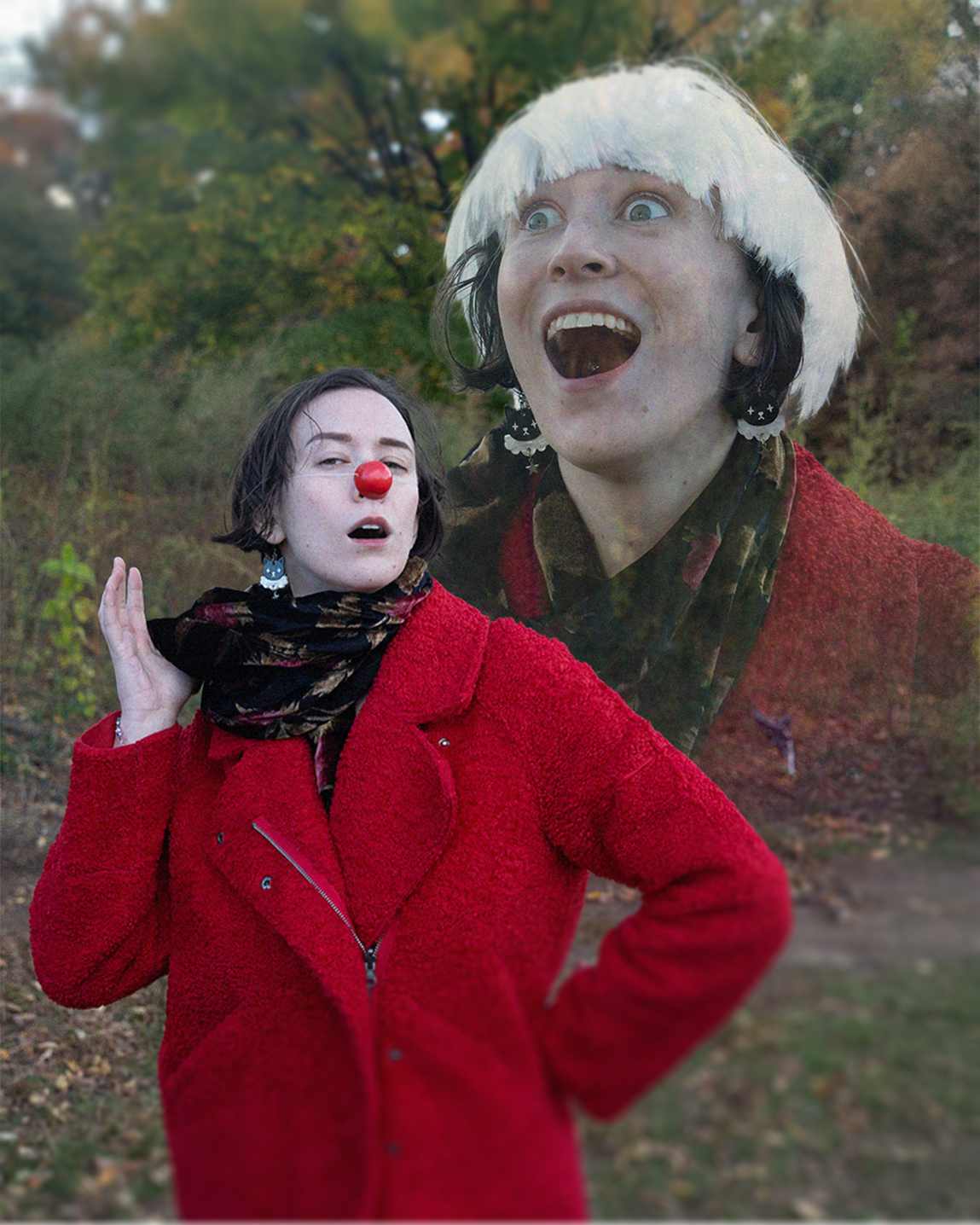 Cult Classic Headshots - Laura.png