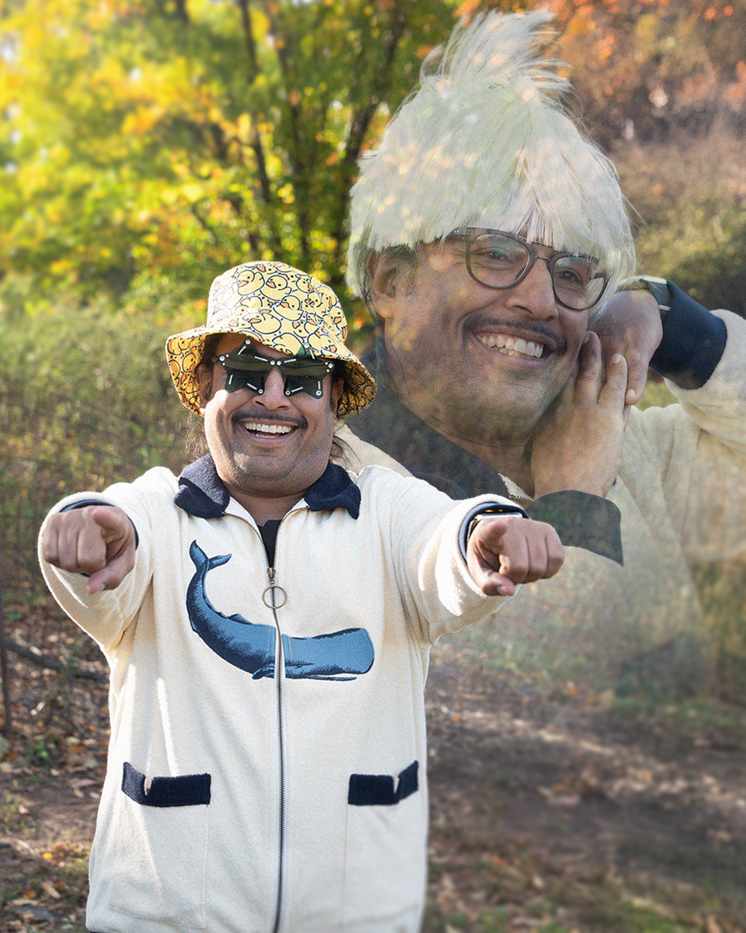 Cult Classic Headshots - Nilson.png