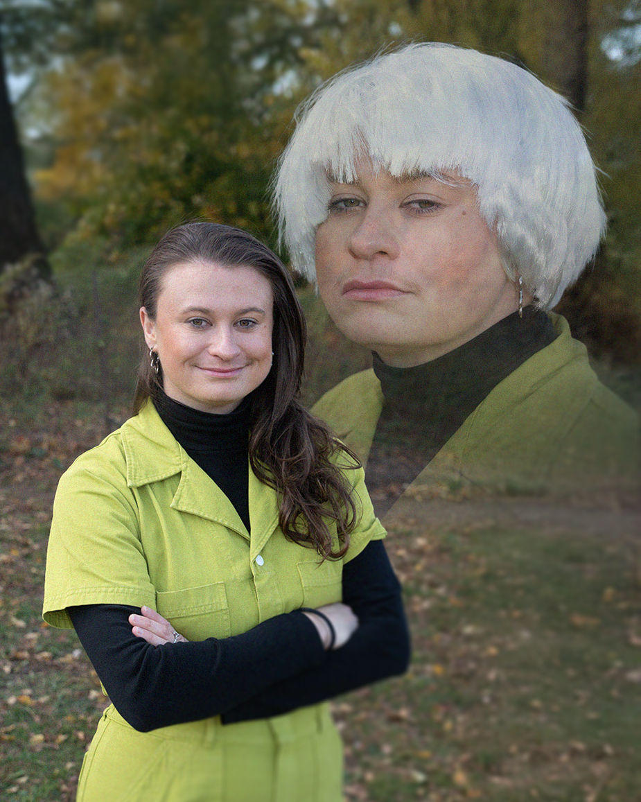 Cult Classic Headshots - Cheyenne.png