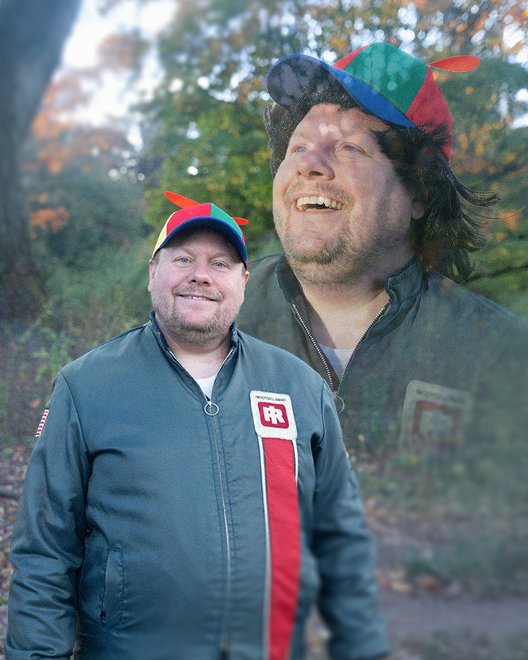 Cult Classic Headshots - Michael.png