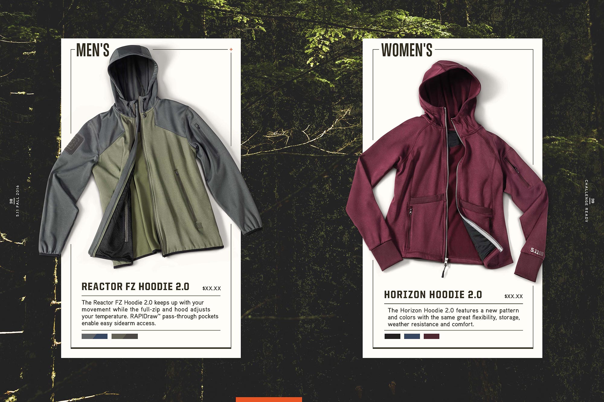 F16_Consumer_Catalog_final_ref_Page_20.jpg