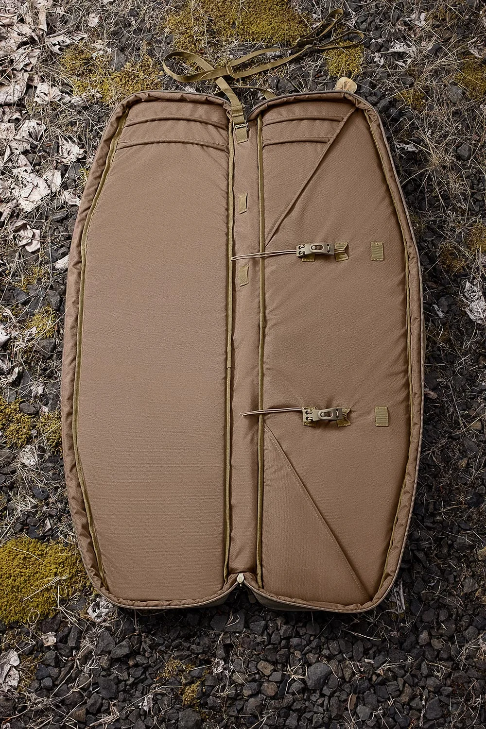 5.11_Sniper_Bag_Open.jpg
