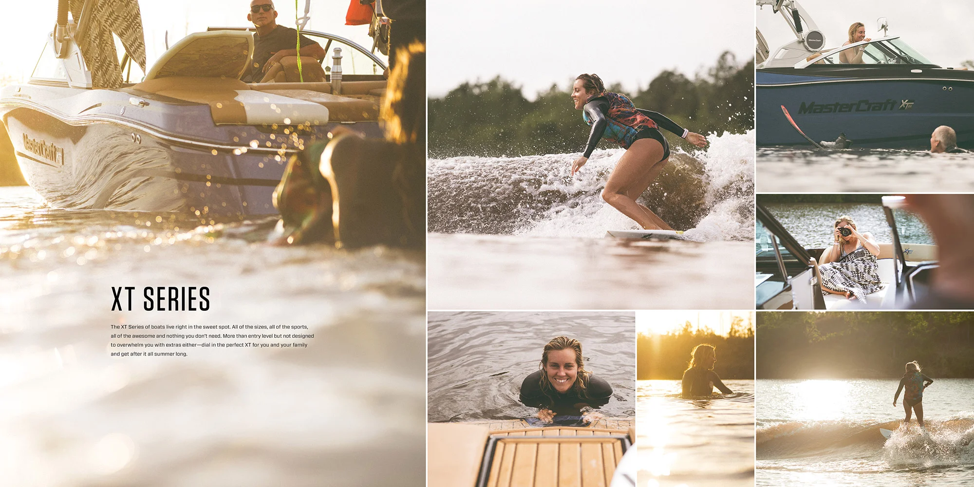 Master-0552_MY18_catalog_BODY_final22.jpg