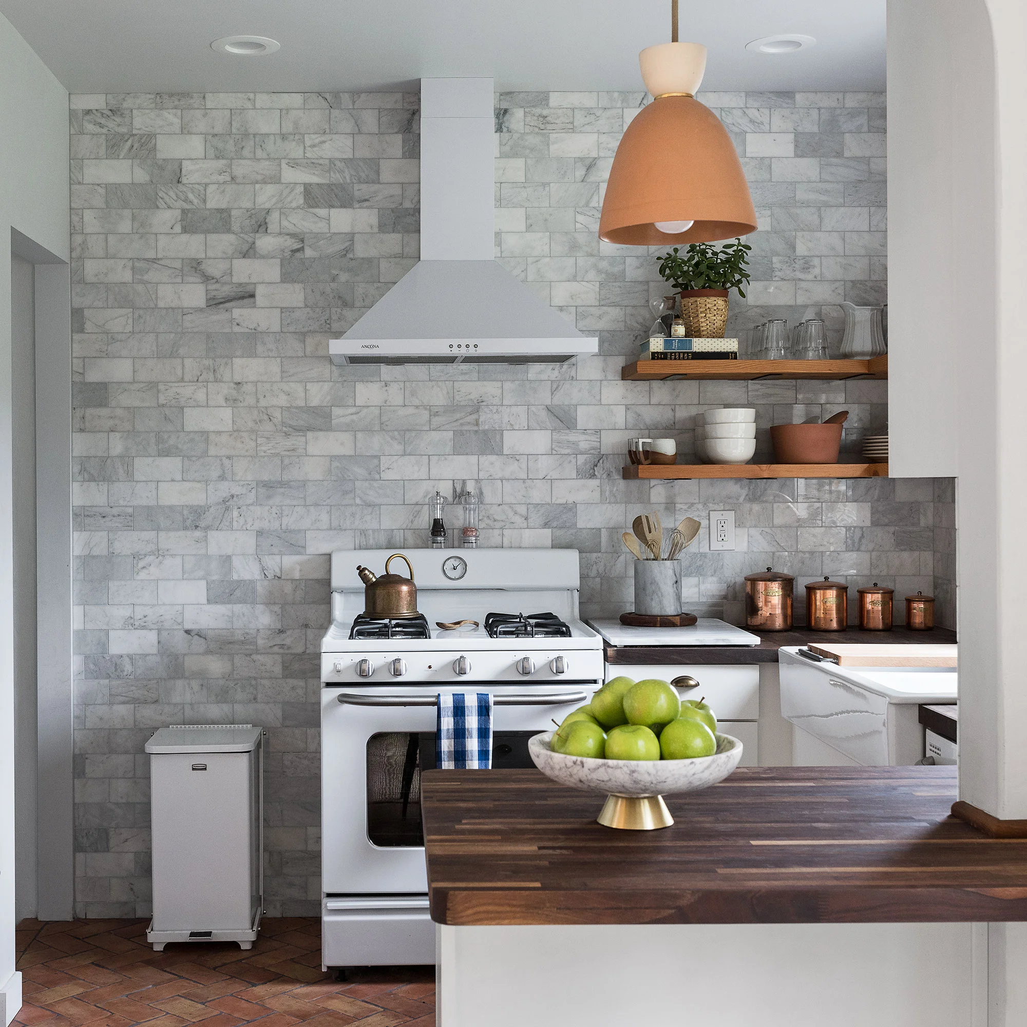 Kitchen_DSC2452.jpg