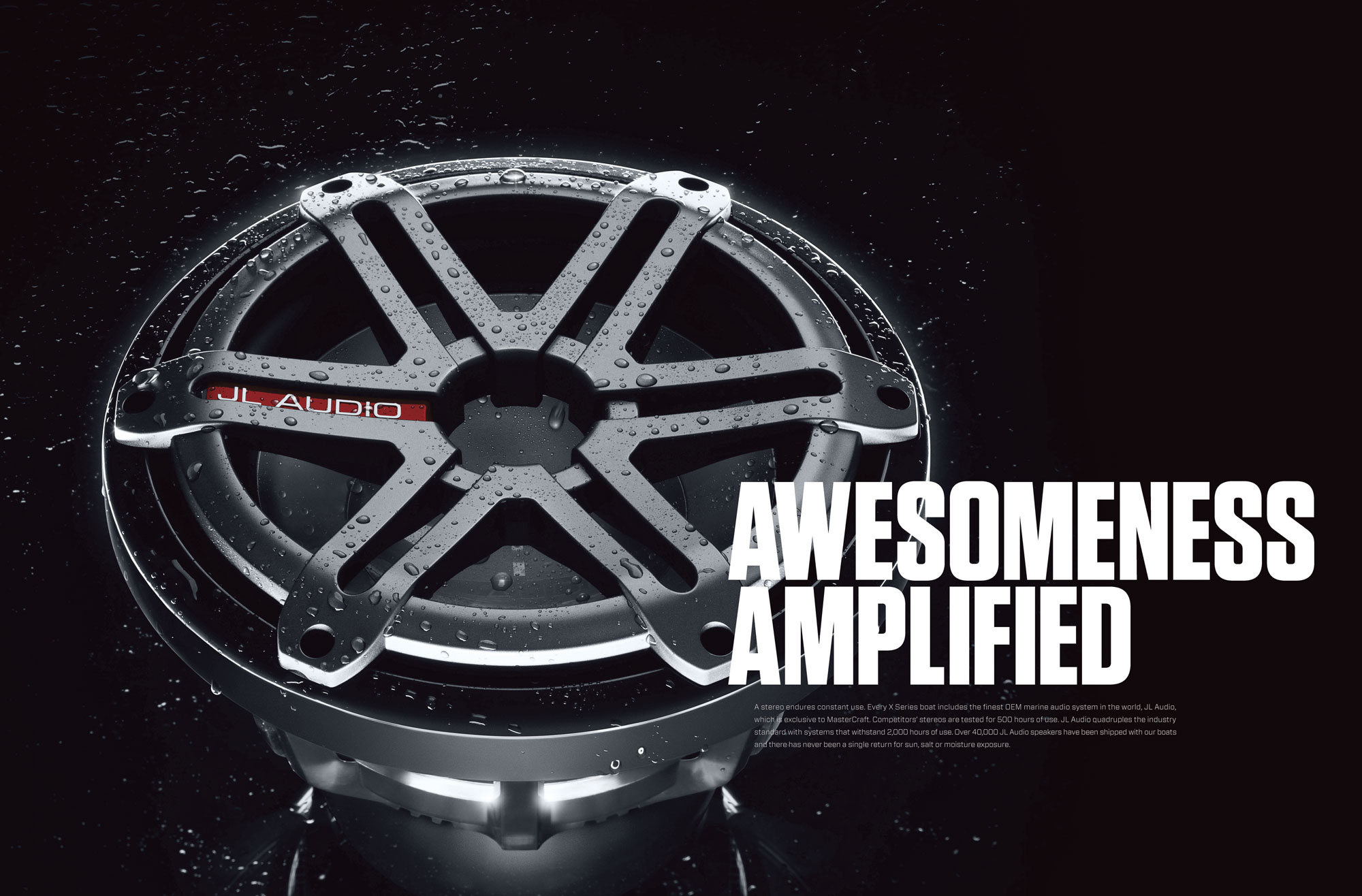 AmazingComesStandard_AwesomenessAmplified.jpg