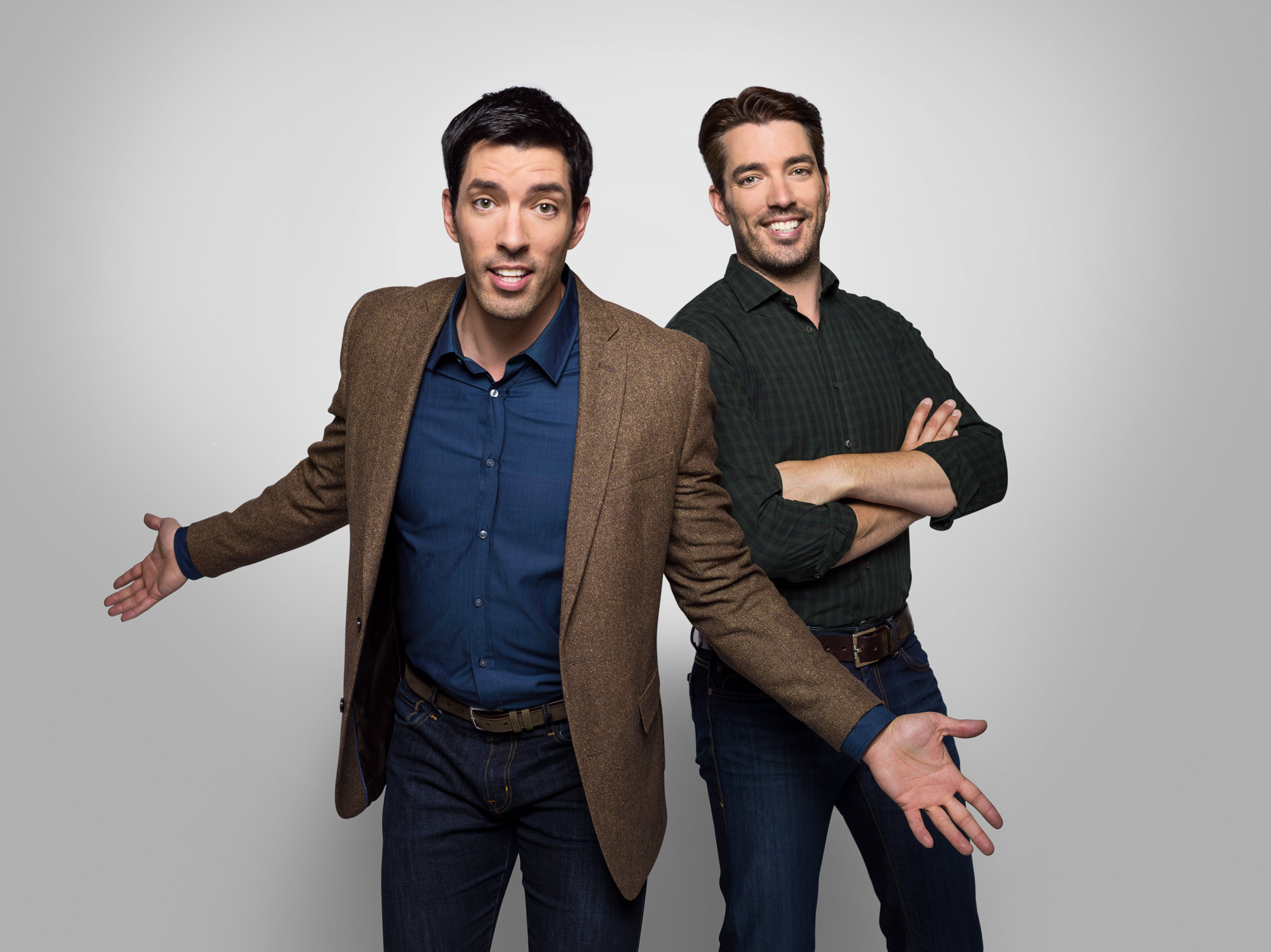 PropertyBrothers_09.jpg