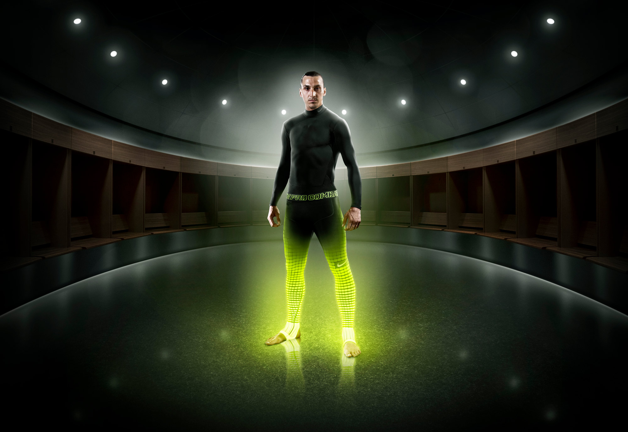 NIKE_HYPERTIGHT_Zlatan.jpg