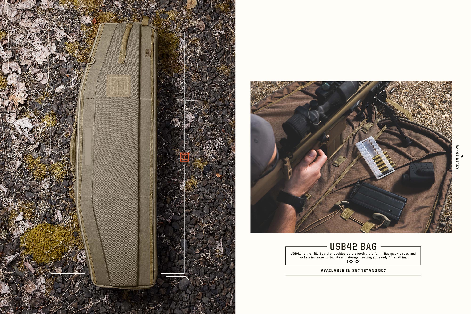F16_Consumer_Catalog_final_ref_Page_24.jpg