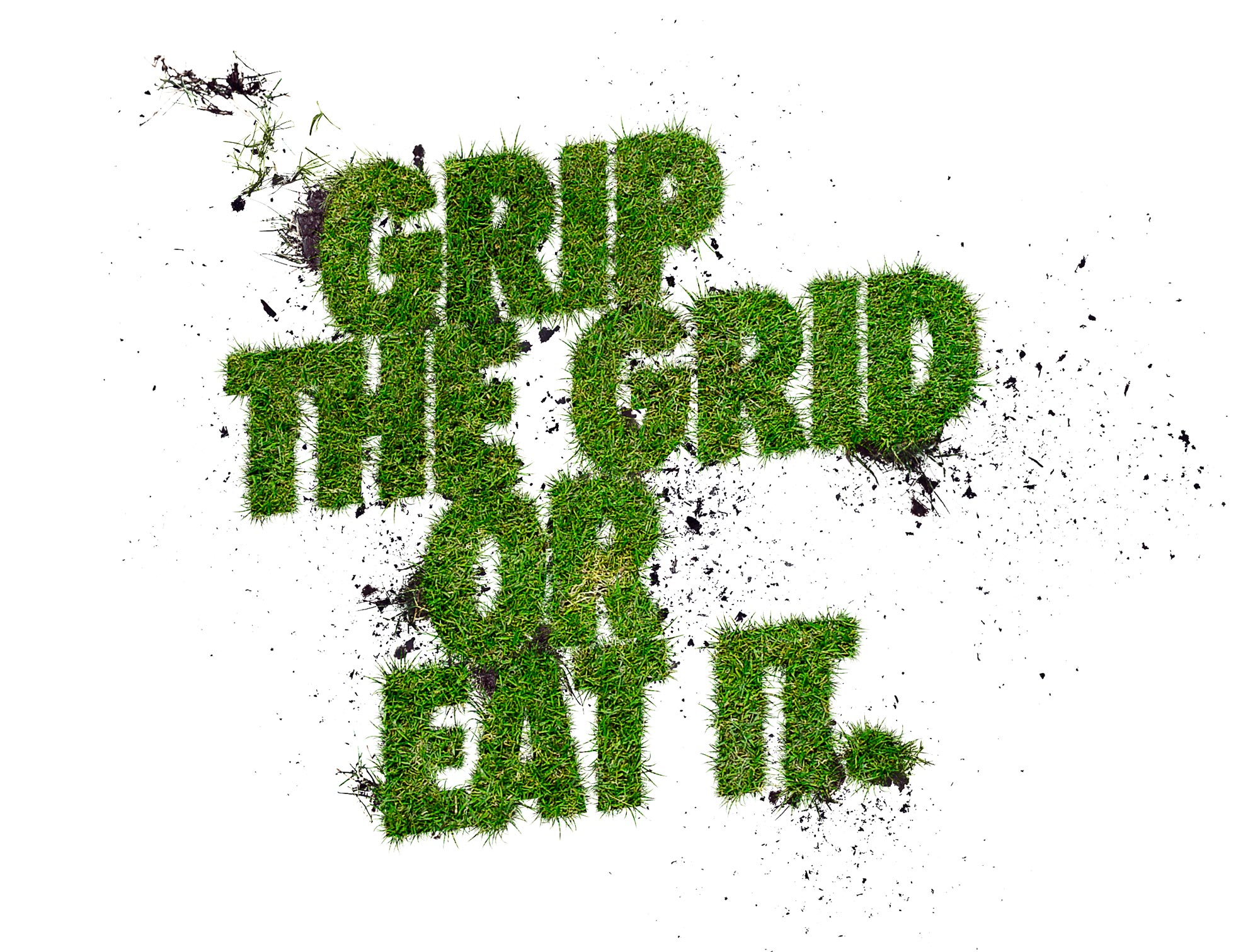 GripTheGrid_TypeTreatment.jpg