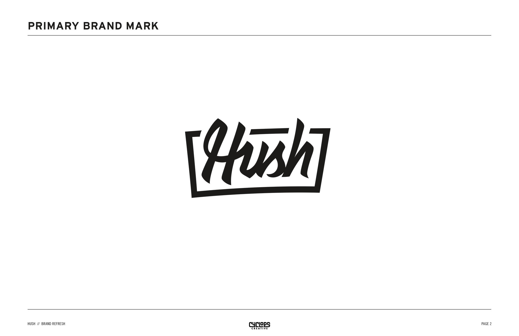 Hush_Brand_Refresh_Primary.jpg