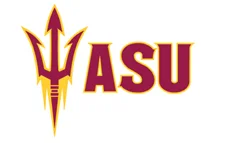 arizonastatefundlogo2.jpg
