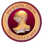 presidentsmenlogosite.jpg