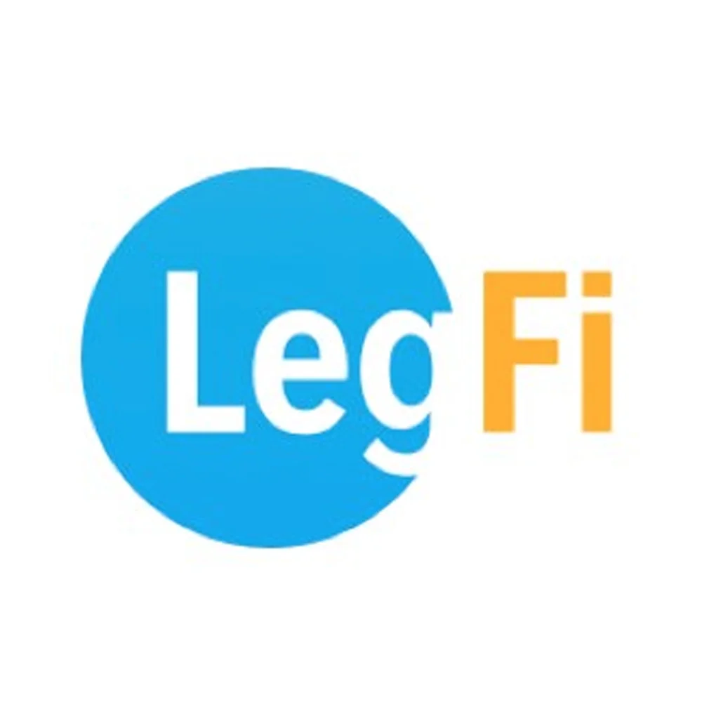 LegFi18A.jpg