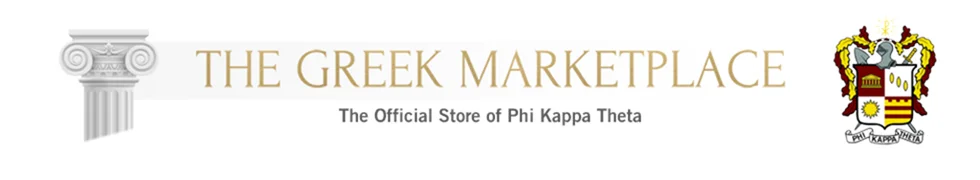 GreekMarketplace18A.jpg