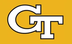 georgiatechfundlogo2.jpg