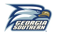 georgiasouthernfundlogo1.jpg