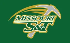 missourisandtfundlogo1.jpg