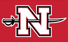 nichollsstatefundlogo1.jpg