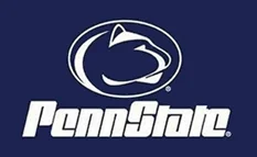 pennstatefundlogo2.jpg