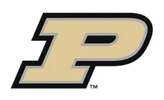 purduefundlogo2.jpg
