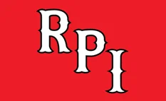 rpifundlogo1.jpg