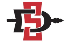 SDSUfundlogo1.jpg