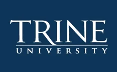trinefundlogo1.jpg