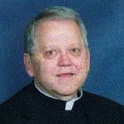 fatherwilkefundlogo1.jpg