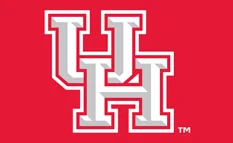 uhoustonfundlogo1.jpg