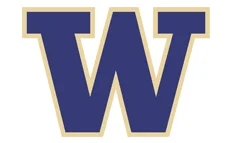 uwashingtonfundlogo1.jpg