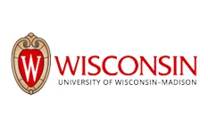 uwisconsinfundlogo1.jpg