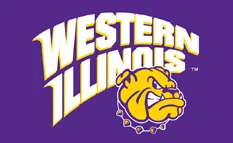 wiufundlogo1.jpg