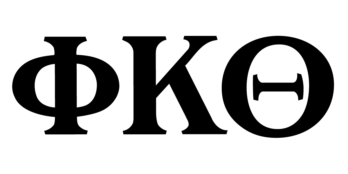 Kappa Fraternity