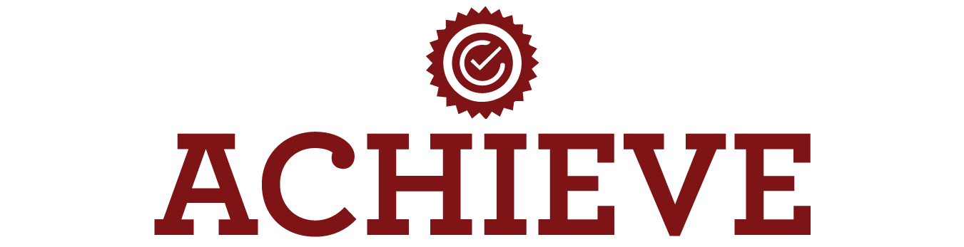 ACHIEVE-SITE.png