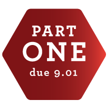 one-icon.png