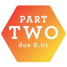 two-icon.png