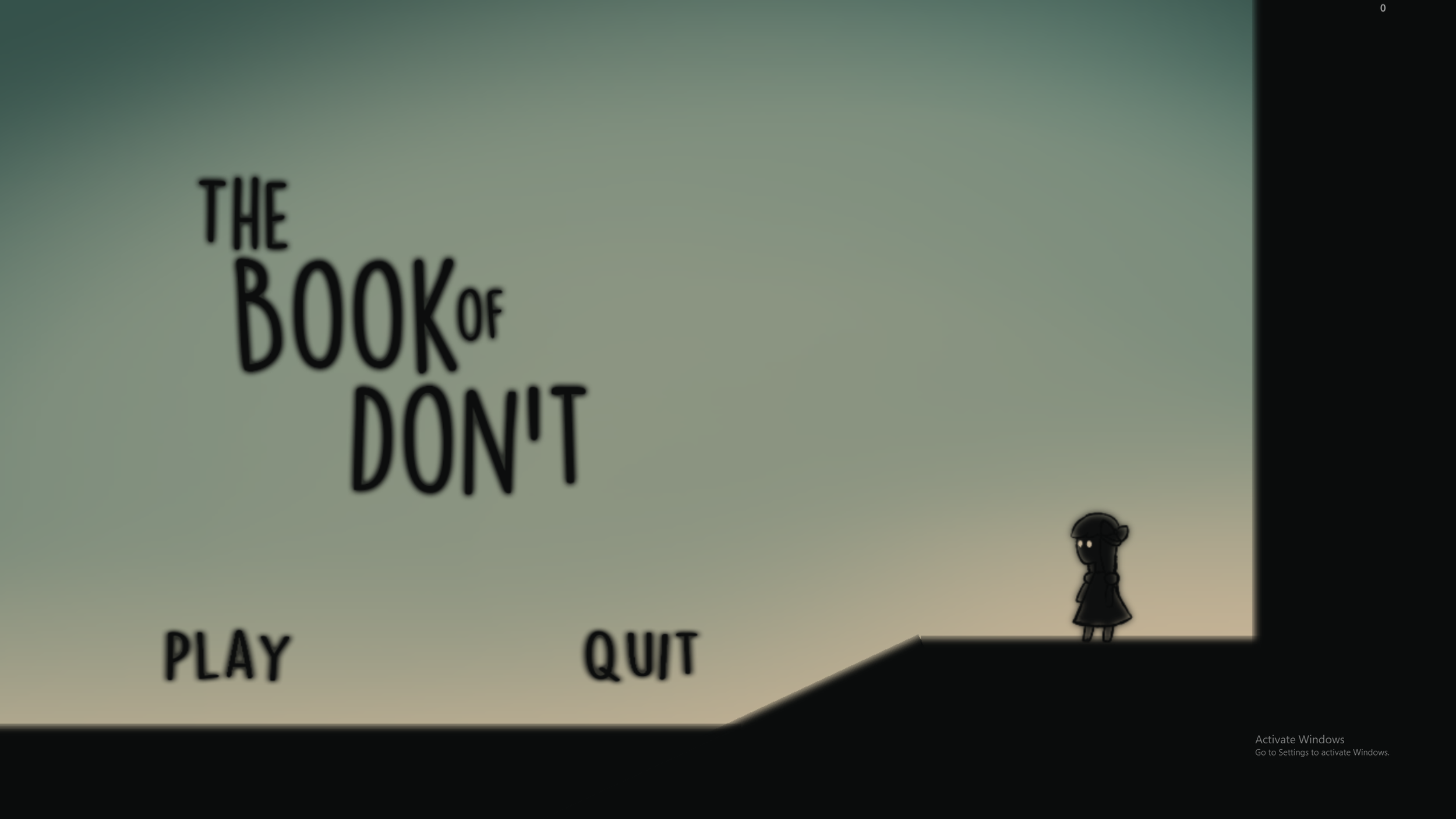 TBOD--Title.png