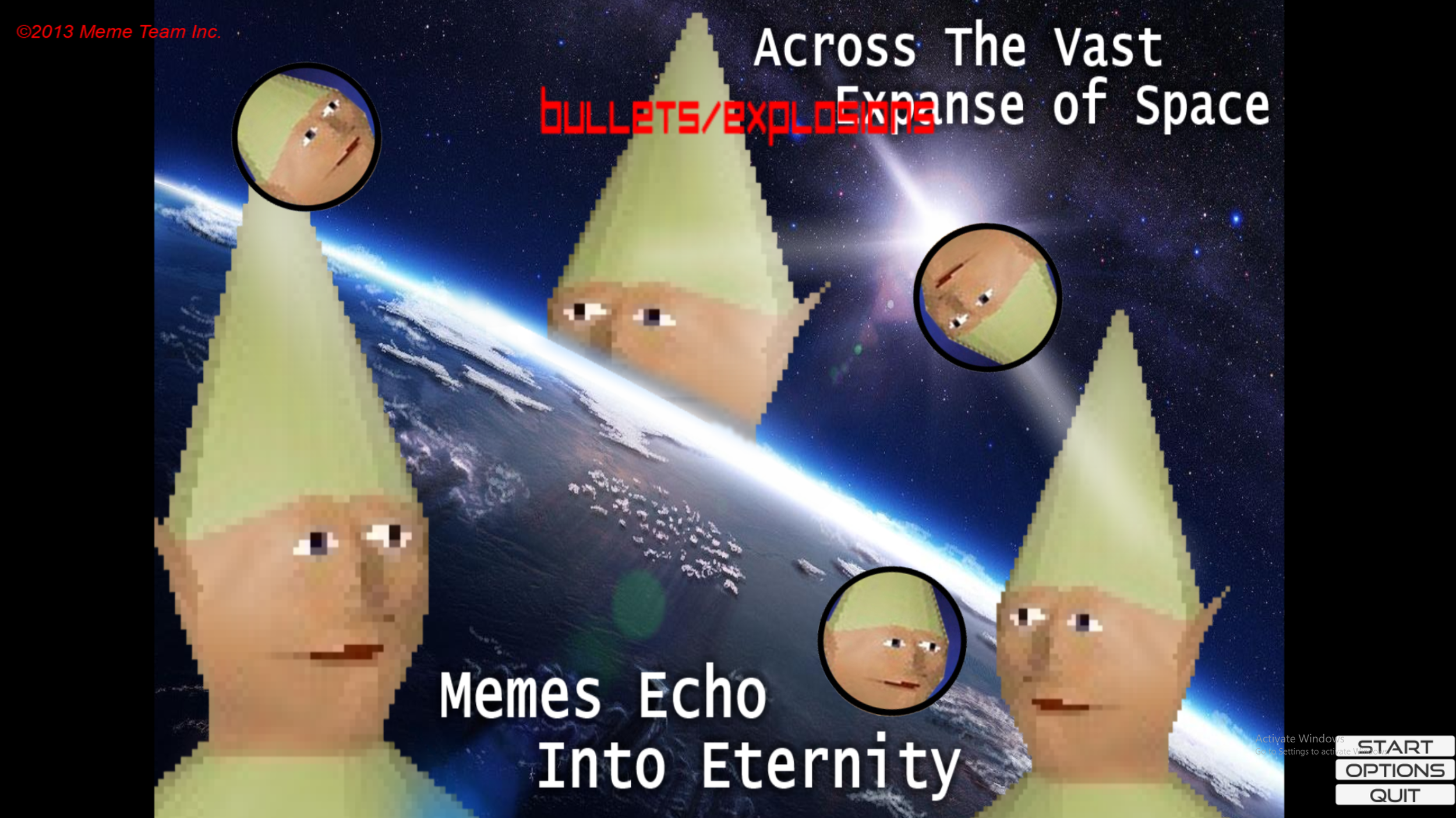BOE-Title.png
