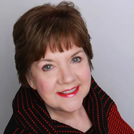 Barbara-Spencer.jpg