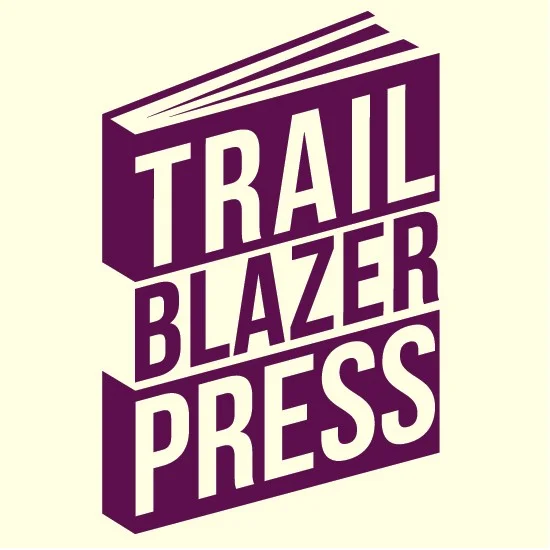 Self-Publishing
