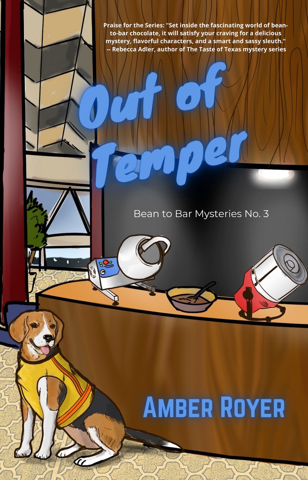 Out of Temper Amber Royer Cover -- Print Version copy.jpg