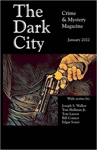 DarkCity Jan 22 copy.jpg