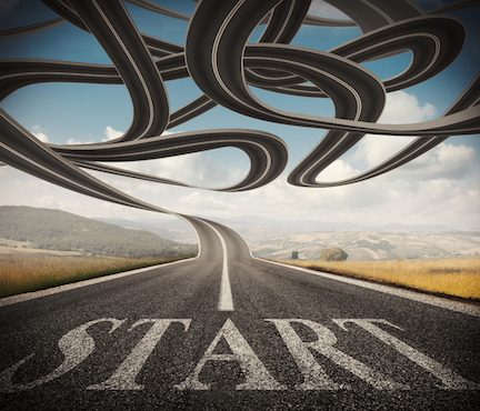 Navigating Self-Publishing