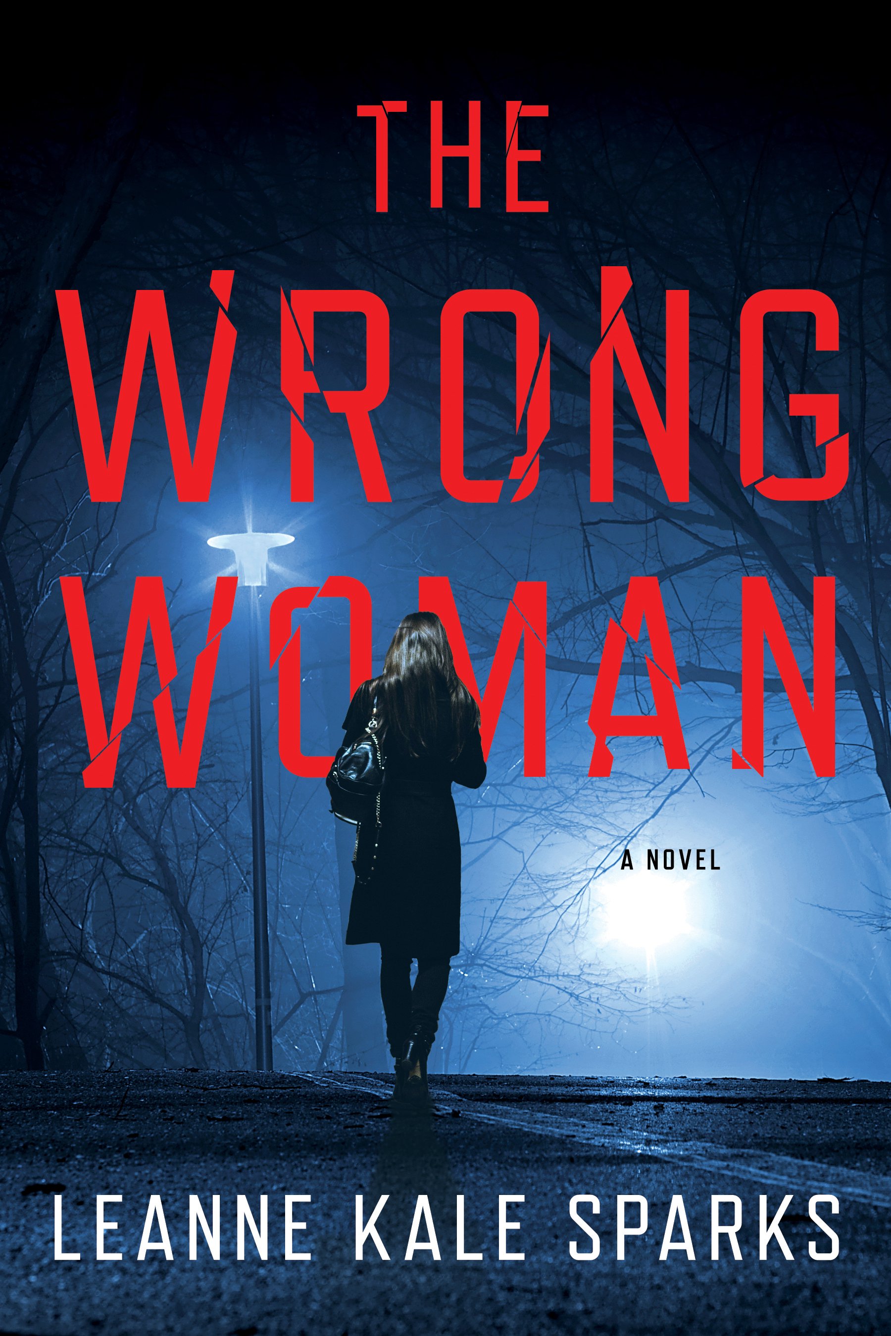 The Wrong Woman Cover copy.jpg